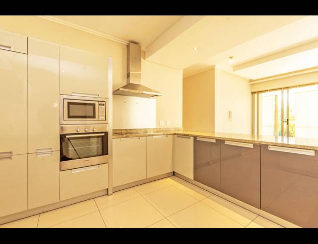 2 BEDROOM APARTMENT FOR SALE IN BROOKLYN